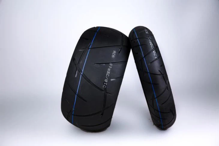 310/35R18