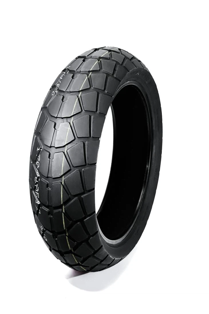 Pneumatici per moto con alta Tensibility filo di acciaio K66