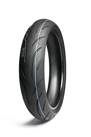 K97 MC Radial Tire CCC DOT EMARK Super Controlling