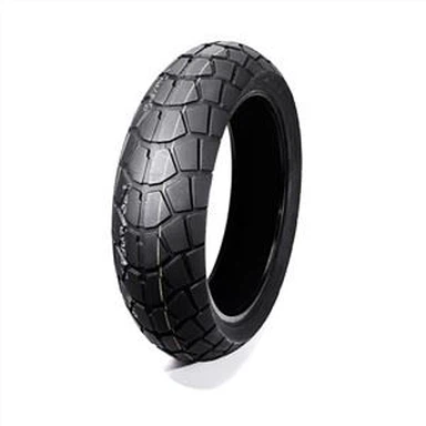 K66 Mew Taglia 140 / 70R18